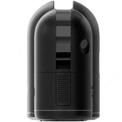Лазерный сканер Leica BLK360 G2 + REGISTER 360 PLUS permanent (BLK Edition) - 545 000 000 сум / шт