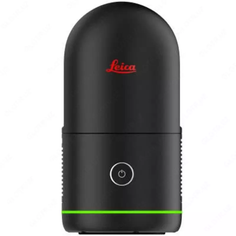 545 000 000 сум Лазерный сканер Leica BLK360 G2 + REGISTER 360 PLUS permanent (BLK Edition)