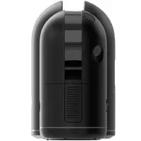Лазерный сканер Leica BLK360 G2 + REGISTER 360 PLUS permanent (BLK Edition) - 545 000 000 сум