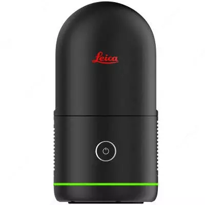 545 000 000 сум / шт Лазерный сканер Leica BLK360 G2 + REGISTER 360 PLUS permanent (BLK Edition)