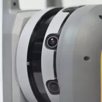 910 000 000 сум Наземный 3D-сканер Trimble X9 Core + T10x + TRW Core