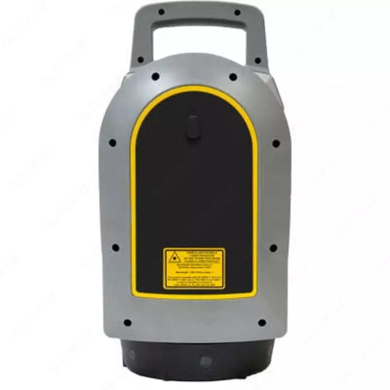 Наземный 3D-сканер Trimble X9 Core + T10x + TRW Core Только в розницу