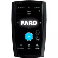 FARO Focus Premium Core lazer skaneri - 89 000 000 so'm