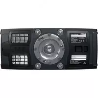 89 000 000 so'm FARO Focus Premium Core lazer skaneri