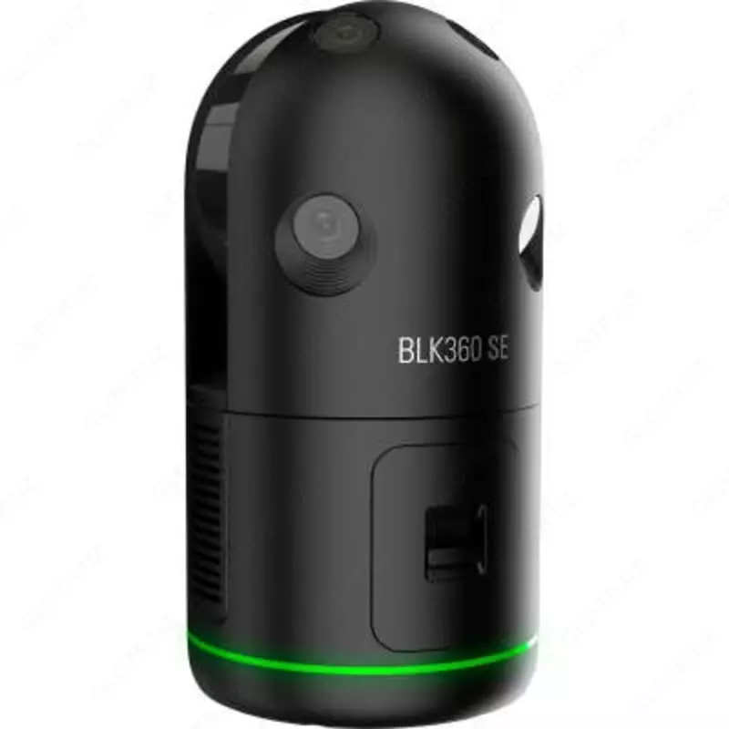 Лазерный сканер Leica BLK360 SE - 414 000 000 сум