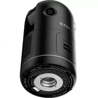 414 000 000 сум Лазерный сканер Leica BLK360 SE