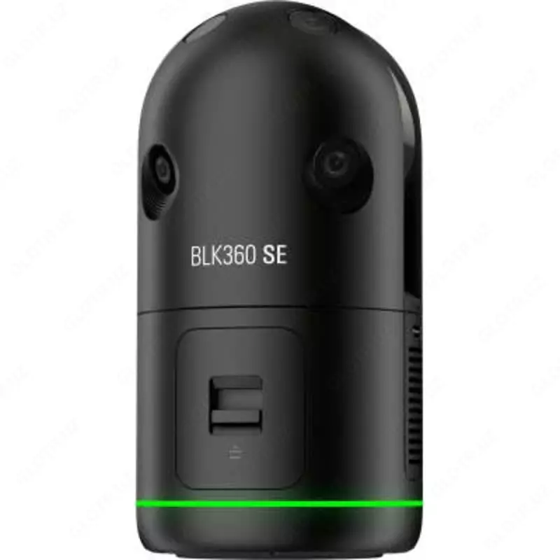 Лазерный сканер Leica BLK360 SE Только в розницу