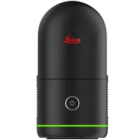 Лазерный сканер Leica BLK360 G2 Advanced Pack