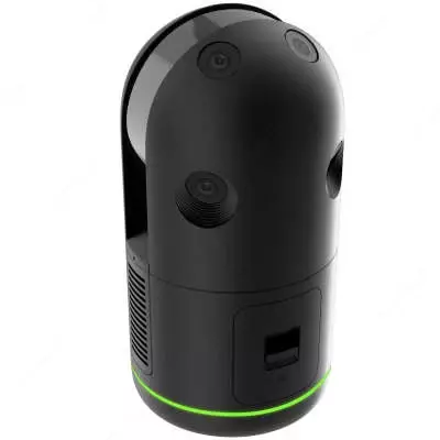 Leica BLK360 G2 Advanced Pack lazer skaneri - 855 000 000 so'm / dona