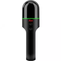 Лазерный сканер Leica BLK2GO - 1 145 000 000 сум