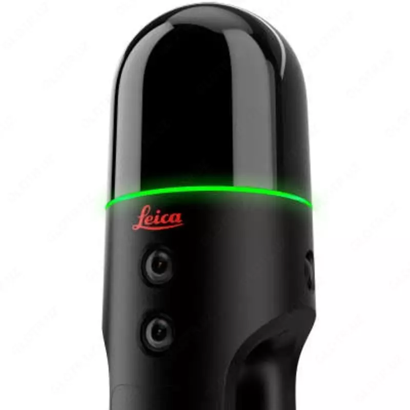 Лазерный сканер Leica BLK2GO Только в розницу