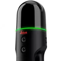 Лазерный сканер Leica BLK2GO Только в розницу