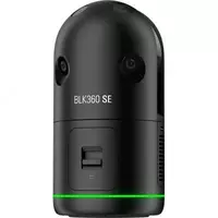 Лазерный сканер Leica BLK360 SE Essentials - 505 000 000 сум