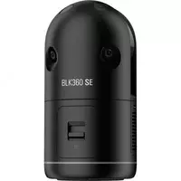 505 000 000 сум Лазерный сканер Leica BLK360 SE Essentials