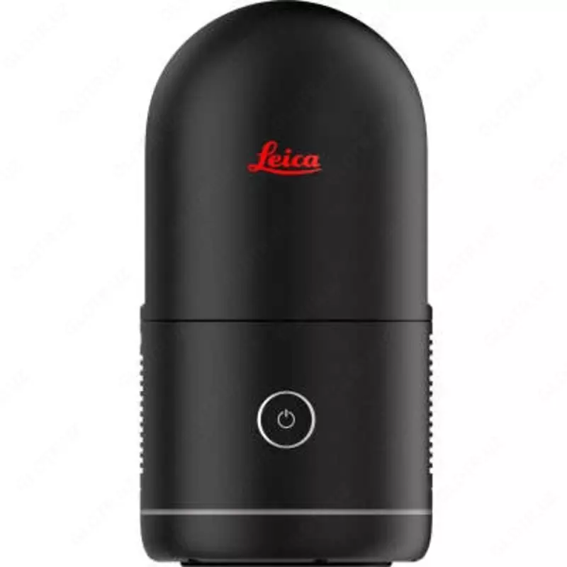 Лазерный сканер Leica BLK360 SE Essentials Только в розницу