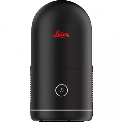 Лазерный сканер Leica BLK360 SE Essentials Только в розницу