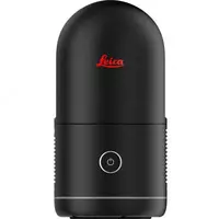 Лазерный сканер Leica BLK360 SE Essentials Только в розницу