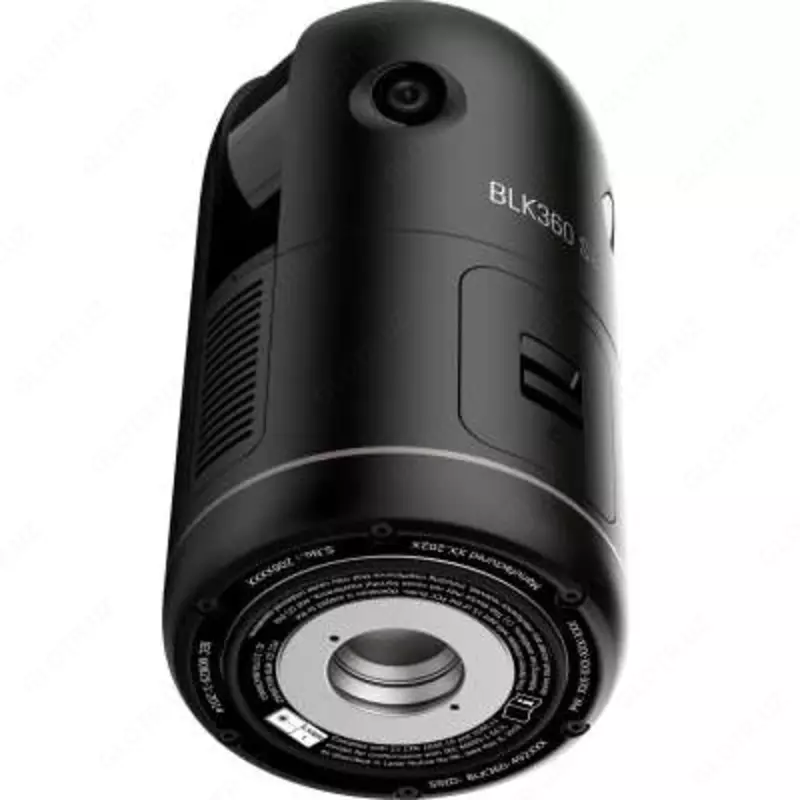 Лазерный сканер Leica BLK360 SE Essentials MCHJ ENERGOTA'MINOT