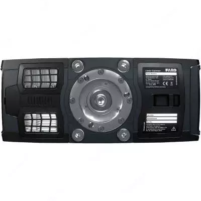950 000 000 сум / шт Лазерный сканер FARO Focus Premium