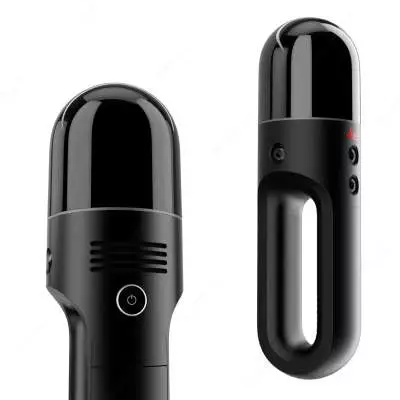 Лазерный сканер Leica BLK2GO Starter Package - 1 225 000 000 сум / шт