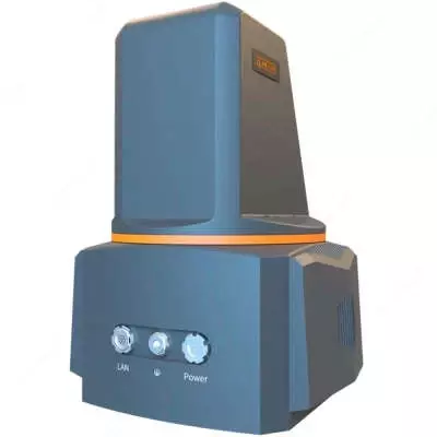 Лазерный сканер AM.TECH GLS1000 - 600 000 000 сум / шт