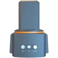 600 000 000 so'm AM.TECH GLS1000 lazer skaneri