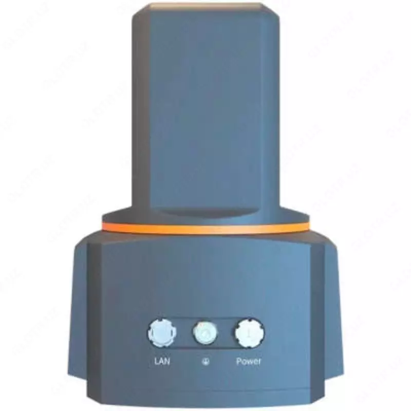 600 000 000 so'm AM.TECH GLS1000 lazer skaneri