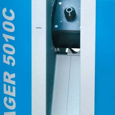 750 000 000 сум / шт Лазерный сканер Z+F IMAGER 5010C