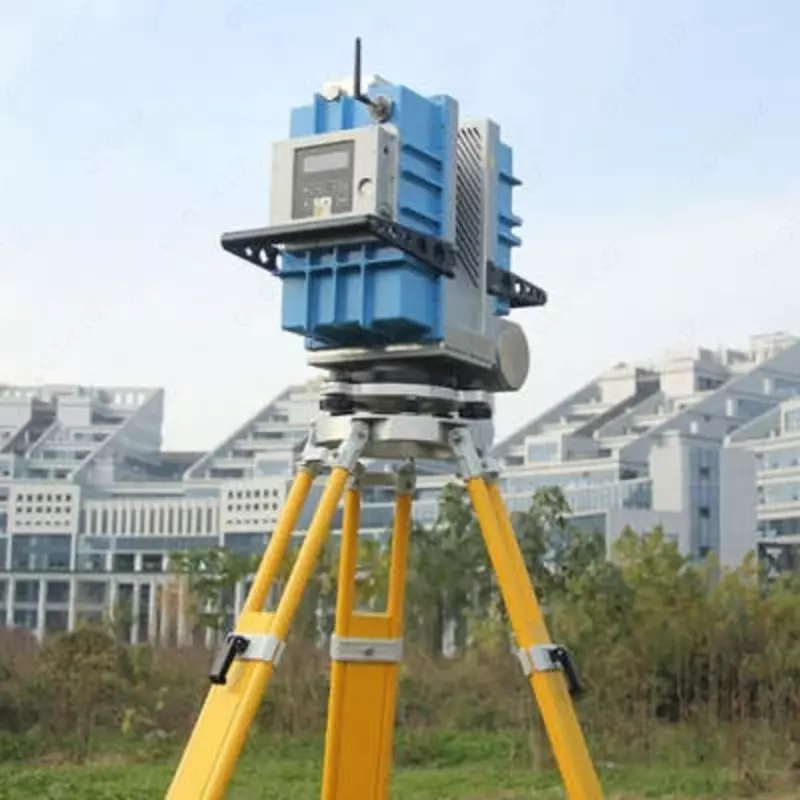 650 000 000 so'm Z+F IMAGER 5006EX lazer skaneri