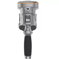 SLAM сканер CHCNAV RS10 Только в розницу