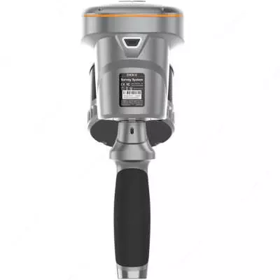 Мобильный GNSS-RTK сканер SLAM CHCNAV RS10-32 Только в розницу