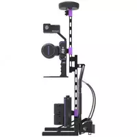 700 000 000 сум SLAM сканер OmniSLAM R8+