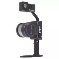 OmniSLAM R8+300 SLAM skaner