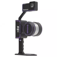 OmniSLAM R8+300 SLAM skaner - 700 000 000 so'm