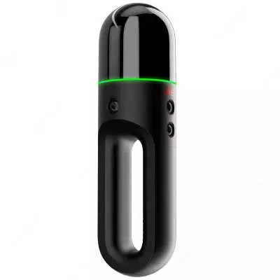 Лазерный сканер Leica BLK2GO - 1 140 000 000 сум / шт