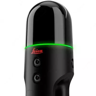 1 140 000 000 сум / шт Лазерный сканер Leica BLK2GO