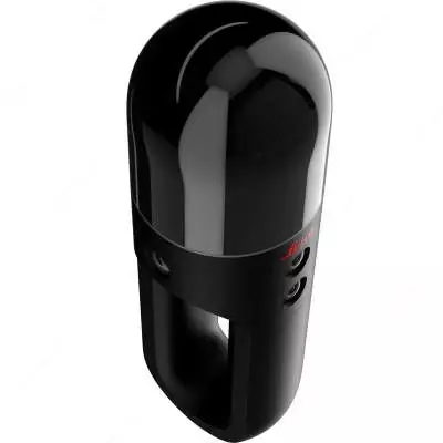 Лазерный сканер Leica BLK2GO Только в розницу