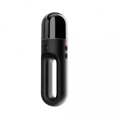 Лазерный сканер Leica BLK2GO Starter Package