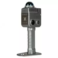 SLAM сканер XGRIDS LixelKity K1