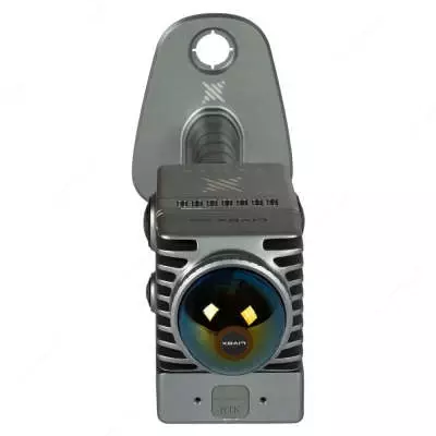 SLAM skaner XGRIDS LixelKity K1 Chakana savdo