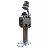 SLAM skaner XGRIDS LixelKity K1 RTK