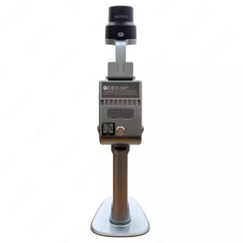 224 000 000 so'm SLAM skaner XGRIDS LixelKity K1 RTK