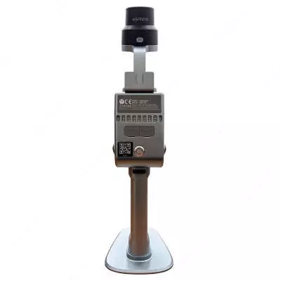 224 000 000 сум / шт SLAM сканер XGRIDS LixelKity K1 RTK