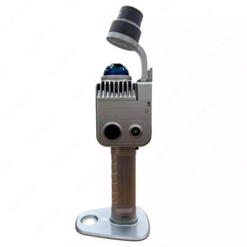 SLAM skaner XGRIDS LixelKity K1 RTK Chakana savdo