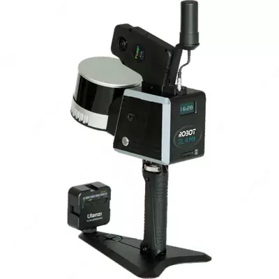 SLAM сканер RobotSLAM (Standart)