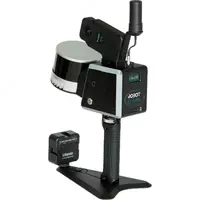 SLAM сканер RobotSLAM (Standart)