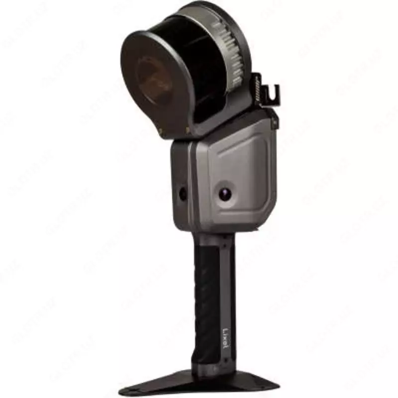 SLAM skaner XGRIDS Lixel L2 16/120 - 350 000 000 so'm