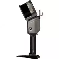 350 000 000 so'm SLAM skaner XGRIDS Lixel L2 16/120