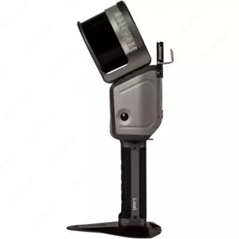 350 000 000 so'm SLAM skaner XGRIDS Lixel L2 16/120