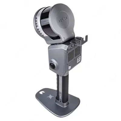 SLAM skaner XGRIDS Lixel L2 Pro 16/120 - 365 000 000 so'm / dona